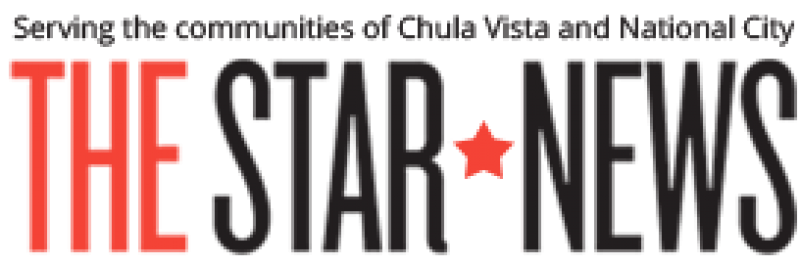 Star News Logo